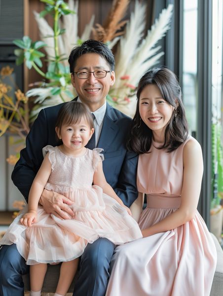 small family_cuan digital.id (65) .png